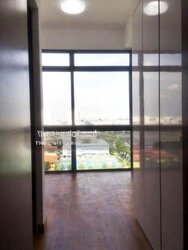 Millage (D14), Apartment #457449201